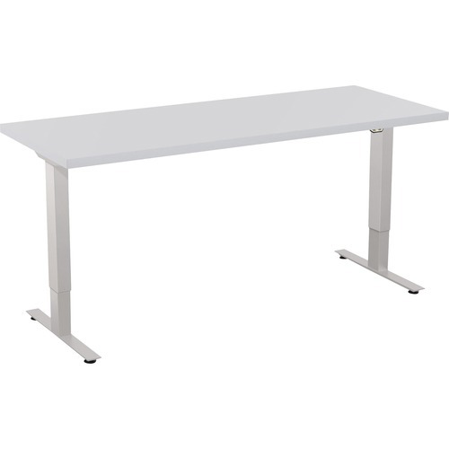 TABLE;ELECTRIC;PATRIOT;2STG